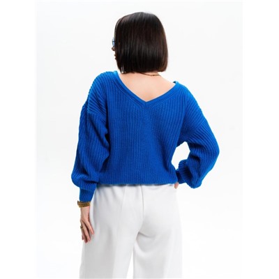 Джемпер женский