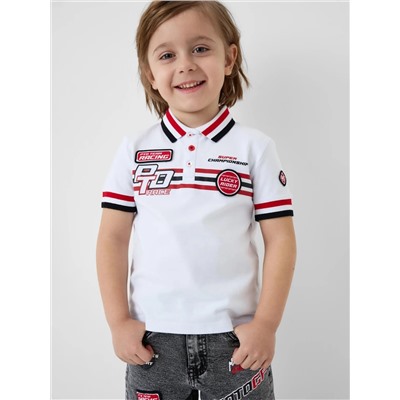 PLAYTODAY Джемпер 12612311