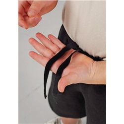 Шорты детские для мальчика