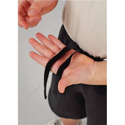 Шорты детские для мальчика