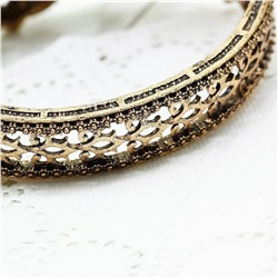 Браслет V455679507320