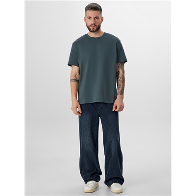 MARK FORMELLE Футболка 111935