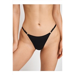 Трусы INFINITY, 1062893