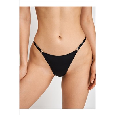 Трусы INFINITY, 1062893