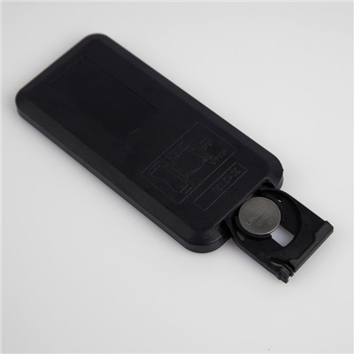 Световой прибор «Караоке» 20 см, динамик, микрофон, 5 В, свечение RGB