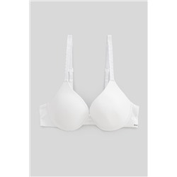 31204110972 Lind (Бюстгальтер, Infinity Lingerie )