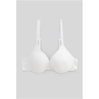 31204110972 Lind (Бюстгальтер, Infinity Lingerie )
