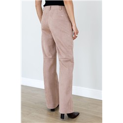 Брюки VILATTE, 1187844