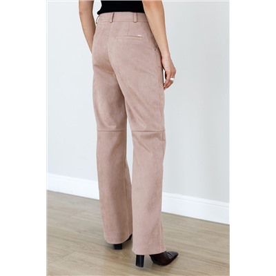 Брюки VILATTE, 1187844