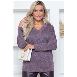 Джемпер 41663-1