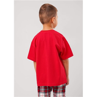 CLEVER Пижама 759557/29кд_п