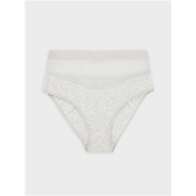 ТРУСЫ ЖЕНСКИЕ 412595