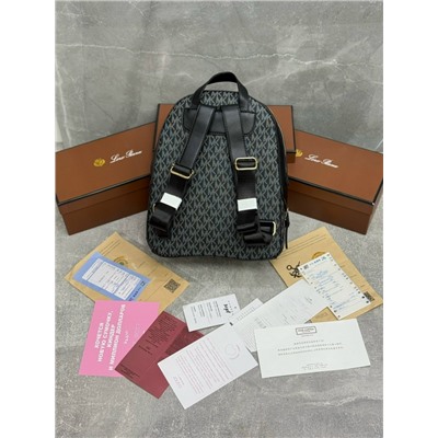 Рюкзак #23069069