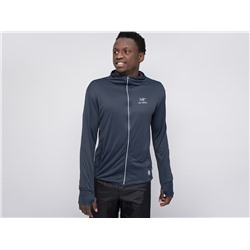 Толстовка Arcteryx