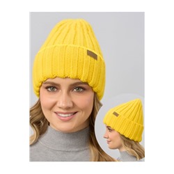 Шапка женская Ferz Тиффани