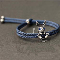 Браслет арт. 42 0366 (id 289361)