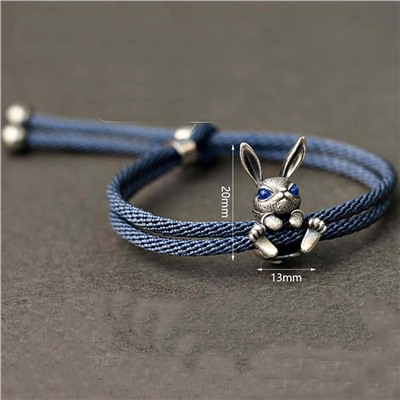 Браслет арт. 42 0366 (id 289361)