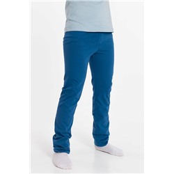 Пижама М224045Па