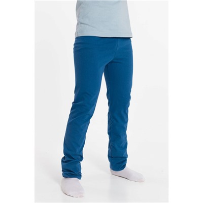 Пижама М224045Па