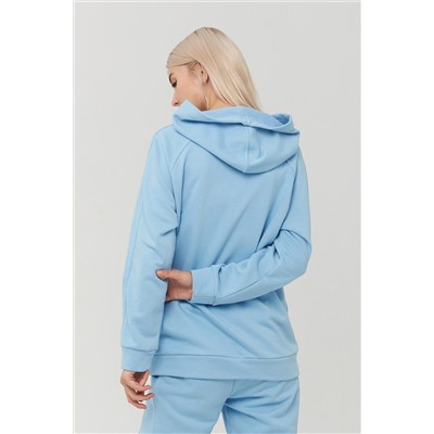 Костюм (Худи+Брюки) NEWVAY, 697345