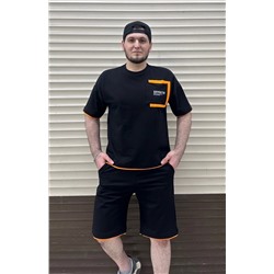 Костюм двойка