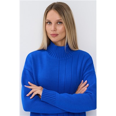 Платье NEWVAY, 1051583