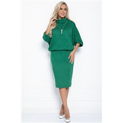 Платье LADY TAIGA, 1034078