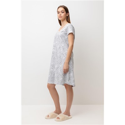 Сорочка VERY NEAT, 1218938