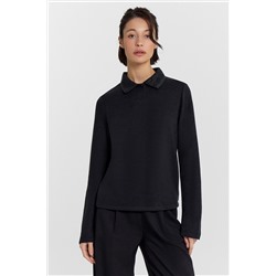 Поло MARK FORMELLE, 1132614