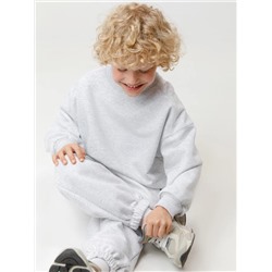 CROCKID Джемпер МП 302921