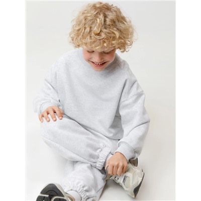 CROCKID Джемпер МП 302921