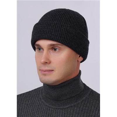 CLEVER Шапка