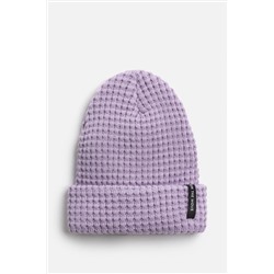 Шапка ACOOLA, 1203112