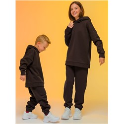 PELICAN Брюки UFPQ4323