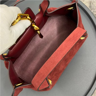 Сумка #23075127