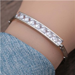 Браслет арт. 41 9604 (id 285420)