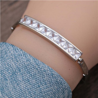 Браслет арт. 41 9604 (id 285420)