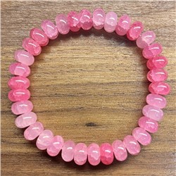 Браслет на резинке арт. 41 9982 (id 287690)