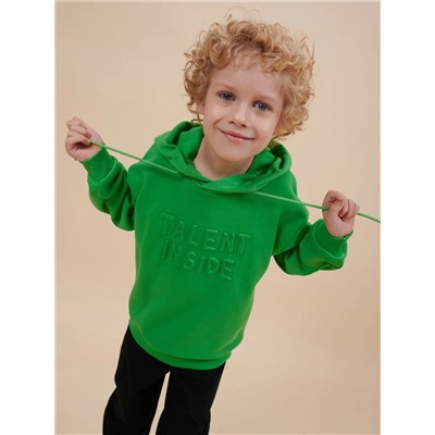 PELICAN Толстовка BFNK3353