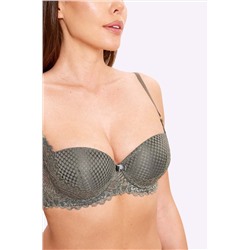 Бюстгальтер SENSERA, 1029397
