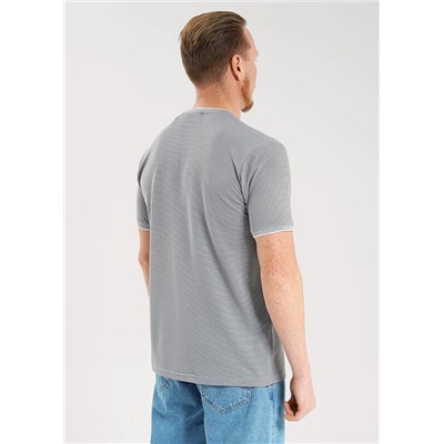 Футболка мужская