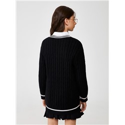 Acoola Джемпер 20210310221