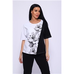 Костюм с брюками 74712 НАТАЛИ, 1117634