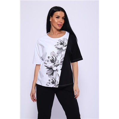 Костюм с брюками 74712 НАТАЛИ, 1117634