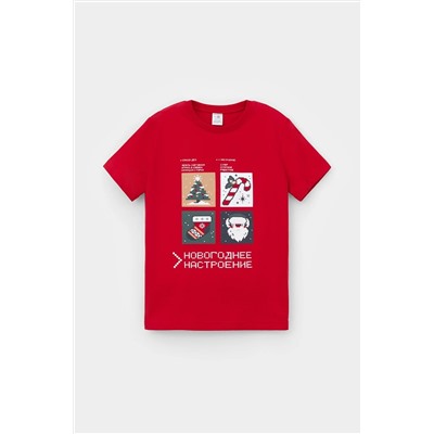 CROCKID Пижама К 1599