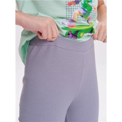 Брюки для девочек