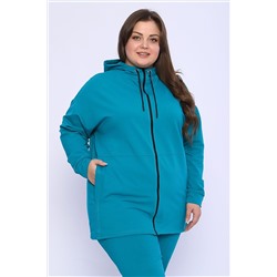 Костюм с брюками 36664 НАТАЛИ, 953907