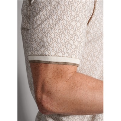 Поло мужское