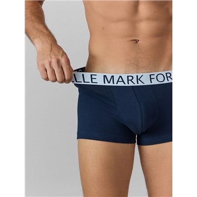 MARK FORMELLE Трусы 411124-4