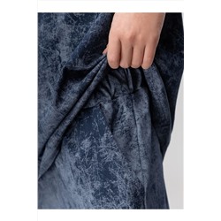 Костюм (Футболка+Шорты) BODO-S, 1233314